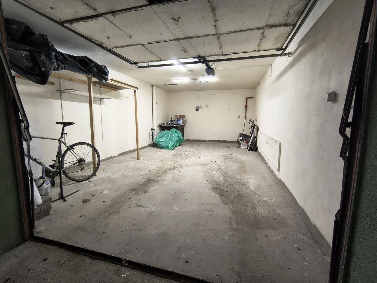 Mieszkanie 3-pokojowe Mysiadło, ul. Krótka. Zdjęcie 18