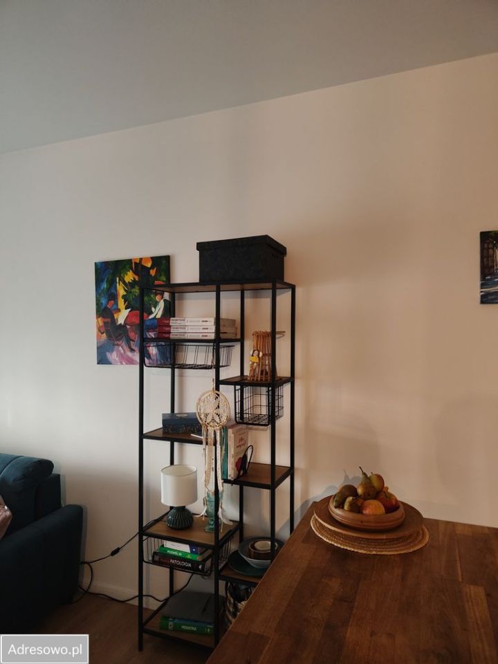 Mieszkanie 2-pokojowe Białystok Centrum, ul. Sukienna. Zdjęcie 12