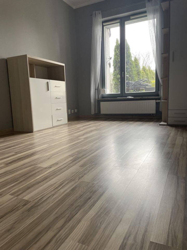 Mieszkanie 2-pokojowe Szczecin Gumieńce, ul. Barbakan. Zdjęcie 14