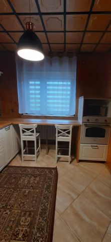 bliźniak, 14 pokoi Ząbki, ul. Stefana Batorego. Zdjęcie 27