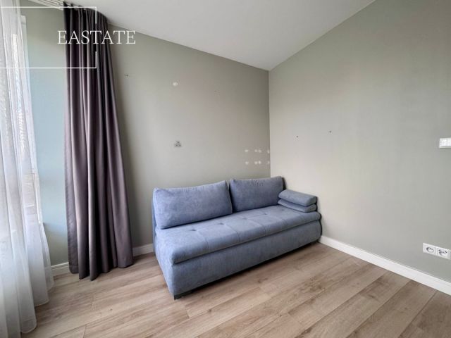 Mieszkanie 2-pokojowe Warszawa Bielany, ul. Księżycowa. Zdjęcie 4