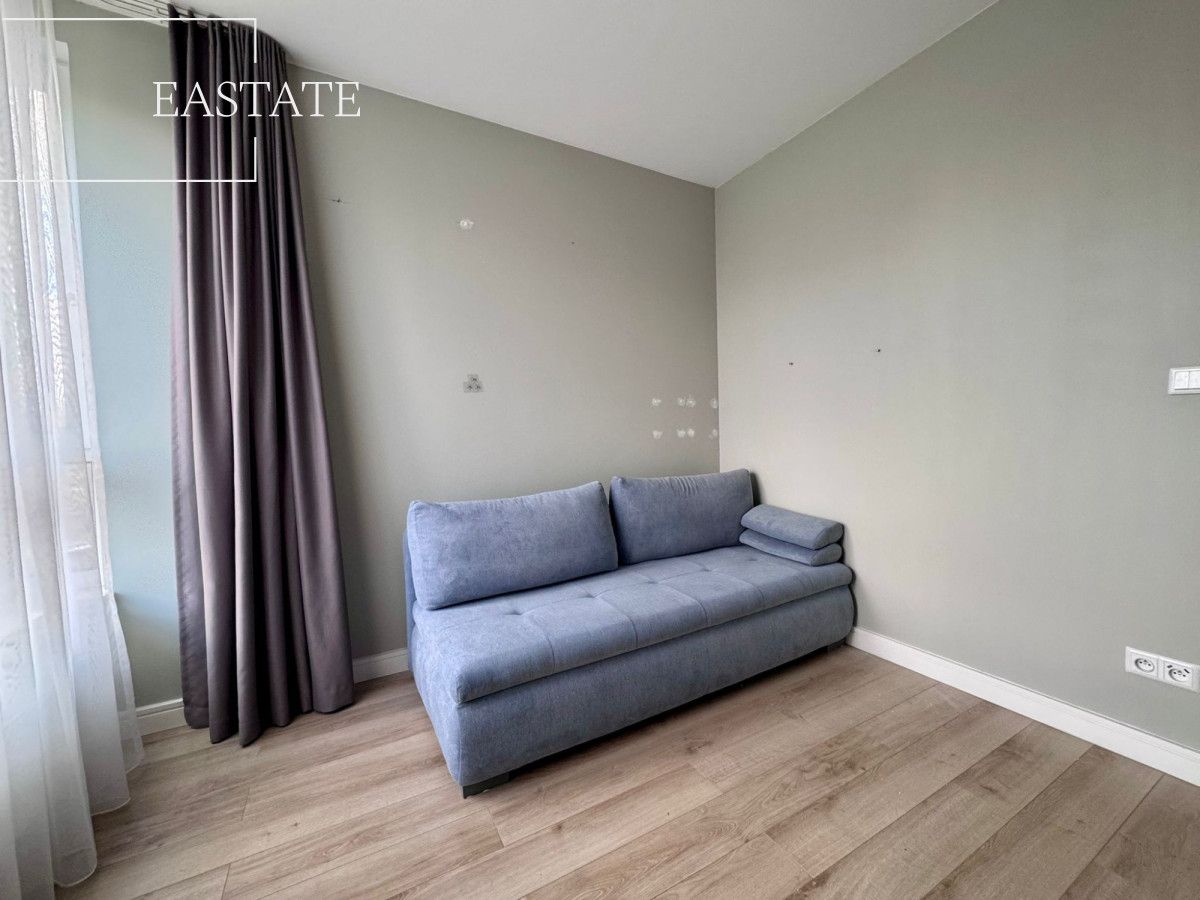 Mieszkanie 2-pokojowe Warszawa Bielany, ul. Księżycowa. Zdjęcie 4