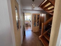 Mieszkanie 3-pokojowe Hel. Zdjęcie 2