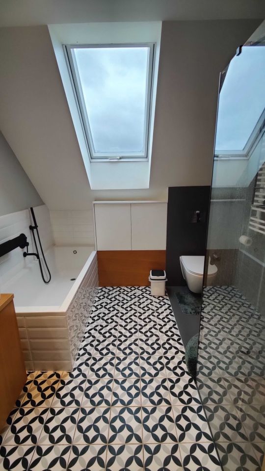 dom wolnostojący Zielonki. Zdjęcie 6