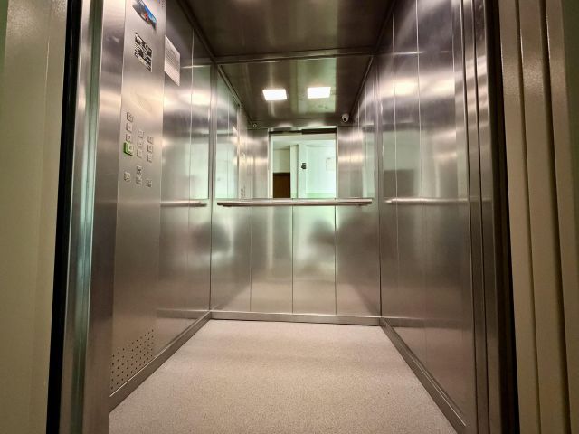 Mieszkanie 2-pokojowe Warszawa Żoliborz, al. Wojska Polskiego. Zdjęcie 8