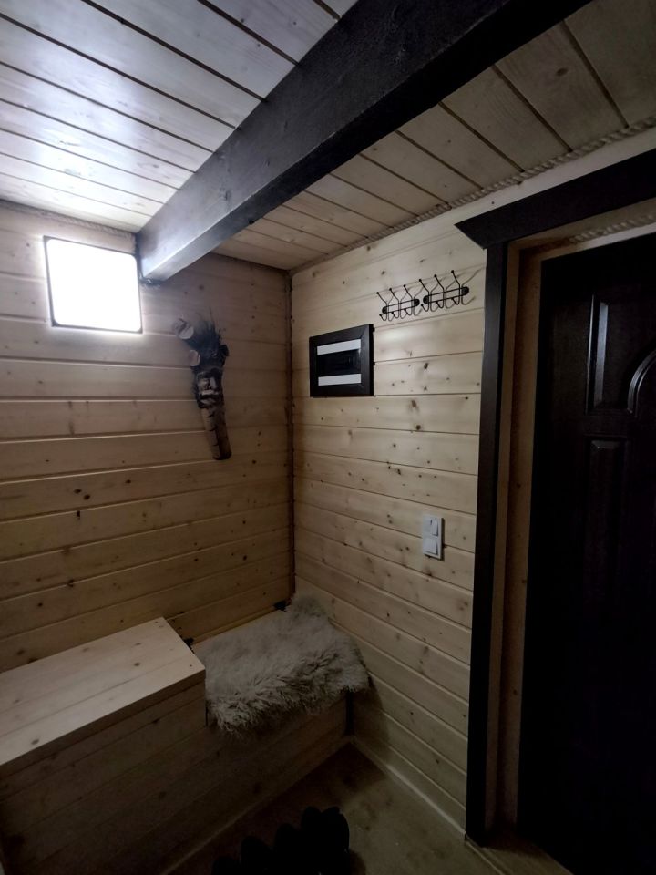 Działka rod Andrychów. Zdjęcie 17