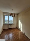 Mieszkanie 3-pokojowe Bydgoszcz Wzgórze Wolności, ul. Karpacka. Zdjęcie 3