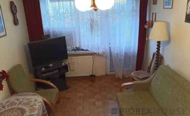 Mieszkanie 2-pokojowe Warszawa Targówek, ul. Chodecka. Zdjęcie 4