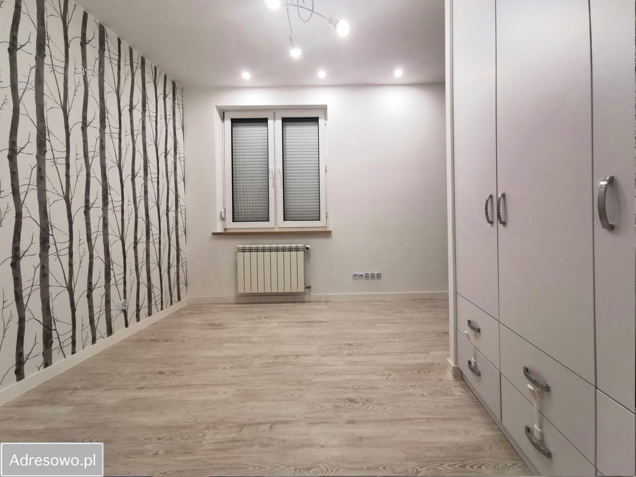 dom wolnostojący, 3 pokoje Łódź Górna, ul. Ustronna. Zdjęcie 8