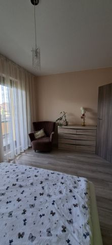 Mieszkanie 3-pokojowe Oborniki Śląskie, ul. Aleksandra Fredry. Zdjęcie 22