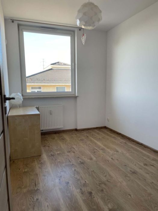 Mieszkanie 3-pokojowe Gdańsk Maćkowy, ul. Starogardzka. Zdjęcie 19