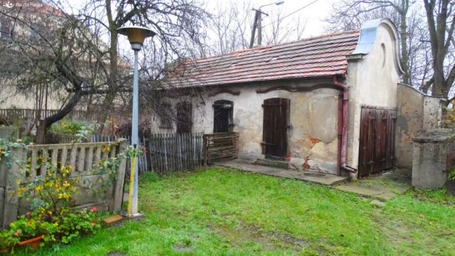 Lokal Witaszyce, ul. Aleja Wolności. Zdjęcie 3
