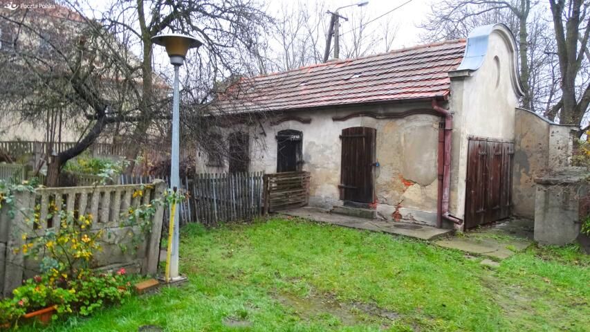 Lokal Witaszyce, ul. Aleja Wolności. Zdjęcie 3