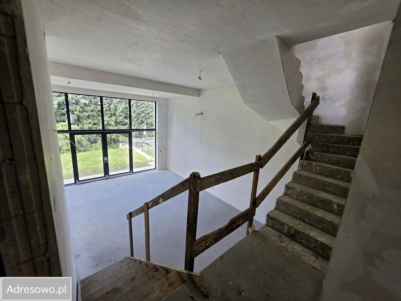 dom szeregowy, 4 pokoje Wieliczka. Zdjęcie 12
