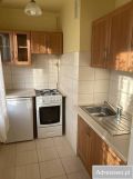 Mieszkanie 1-pokojowe Gliwice Trynek, ul. Cichociemnych. Zdjęcie 3