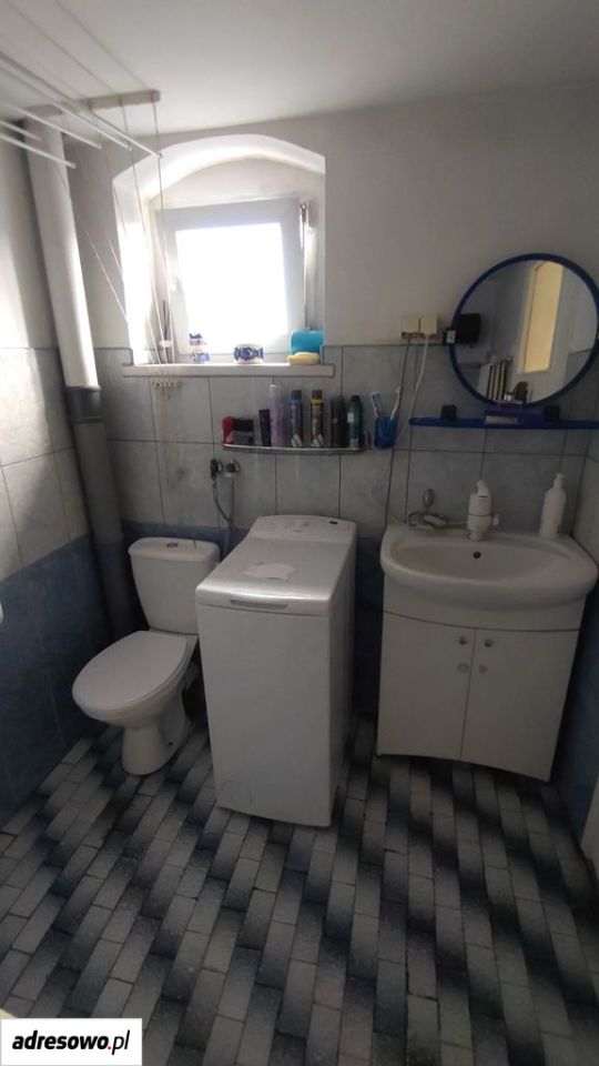 kamienica Szubin, ul. 3 Maja. Zdjęcie 11