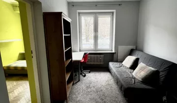 Mieszkanie 2-pokojowe Oświęcim, ul. Karola Olszewskiego