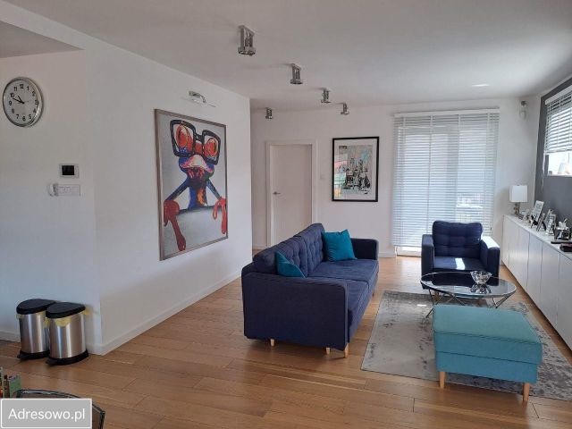 Mieszkanie 2-pokojowe Suwałki, ul. Sportowa. Zdjęcie 1