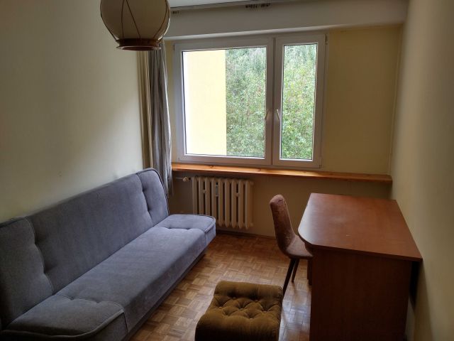 Mieszkanie 3-pokojowe Lublin. Zdjęcie 5
