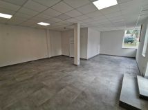 Lokal Starachowice Centrum, ul. marsz. Piłsudskiego. Zdjęcie 1