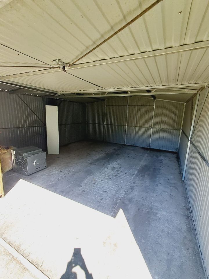 Mieszkanie 2-pokojowe Dębe. Zdjęcie 16