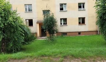 Mieszkanie 3-pokojowe Chmielnik, ul. Piastów