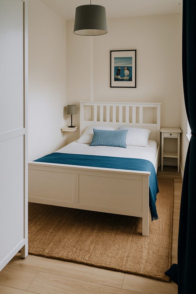 Mieszkanie 6-pokojowe Szczecin, ul. Wielkopolska. Zdjęcie 4