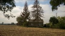 gospodarstwo, 3 pokoje Czerniczyn
