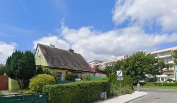 dom wolnostojący, 3 pokoje Gdańsk Suchanino, ul. Nad Jarem