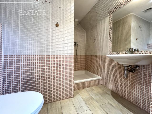 Mieszkanie 5-pokojowe Warszawa Praga-Południe, ul. Szkoły Orląt. Zdjęcie 20