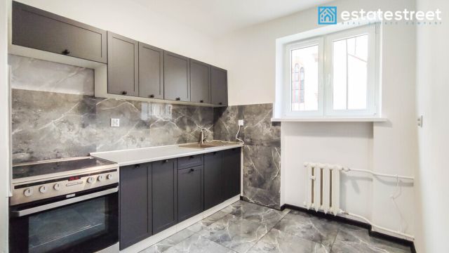 kamienica Bytom, ul. Strażacka. Zdjęcie 8