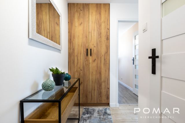 Mieszkanie 2-pokojowe Rybnik Chwałowice, ul. Górnicza. Zdjęcie 3