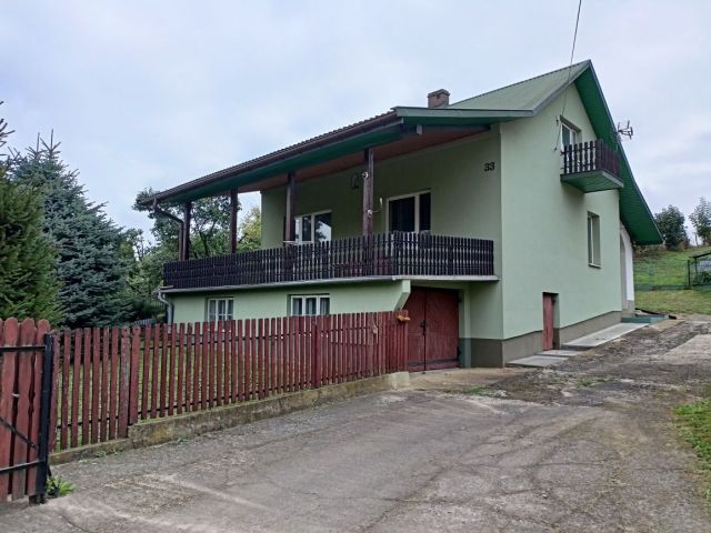 dom wolnostojący Grodowice. Zdjęcie 1