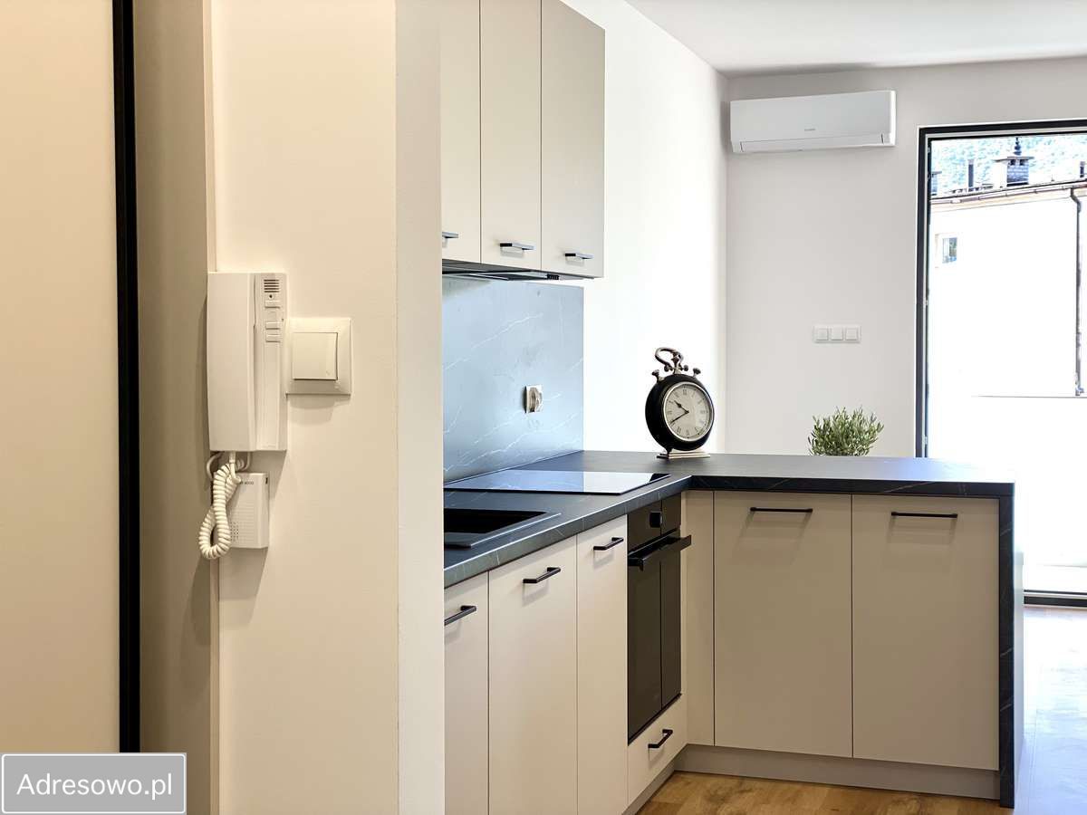 Mieszkanie 2-pokojowe Ustroń. Zdjęcie 11