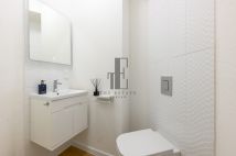 dom wolnostojący, 3 pokoje Kajetany. Zdjęcie 4