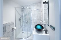 Mieszkanie 1-pokojowe Dziwnówek, ul. Wolności. Zdjęcie 2