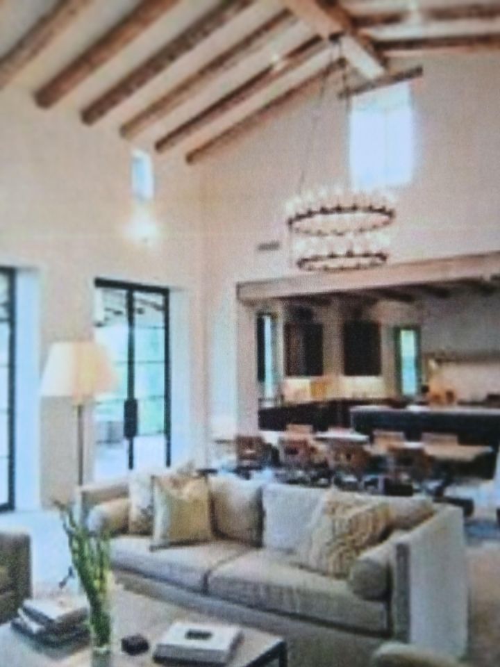 dom wolnostojący, 5 pokoi Dąbrówka-Strumiany, ul. Sosnowa. Zdjęcie 14