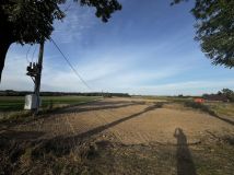 Działka budowlana Regimin, ul. Michała Bojanowskiego. Zdjęcie 2