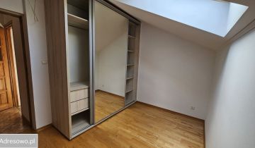 Mieszkanie 2-pokojowe Warszawa Stara Miłosna, ul. Jana Pawła II