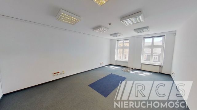 Lokal Wrocław Stare Miasto, pl. Solny. Zdjęcie 3