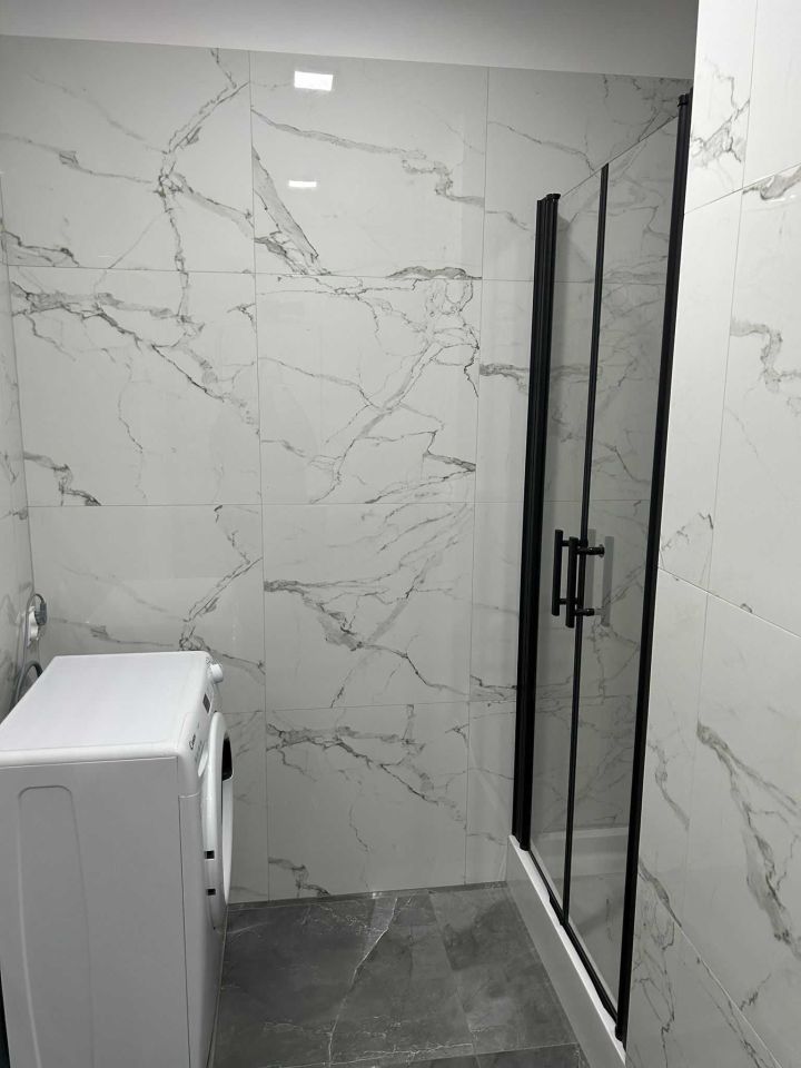 Mieszkanie 1-pokojowe Góra Kalwaria. Zdjęcie 3