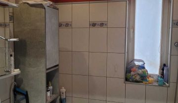 Mieszkanie 3-pokojowe Dąbrowa Górnicza Reden 