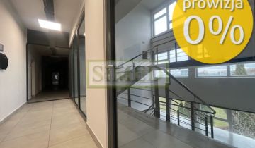 Biuro Warszawa Włochy