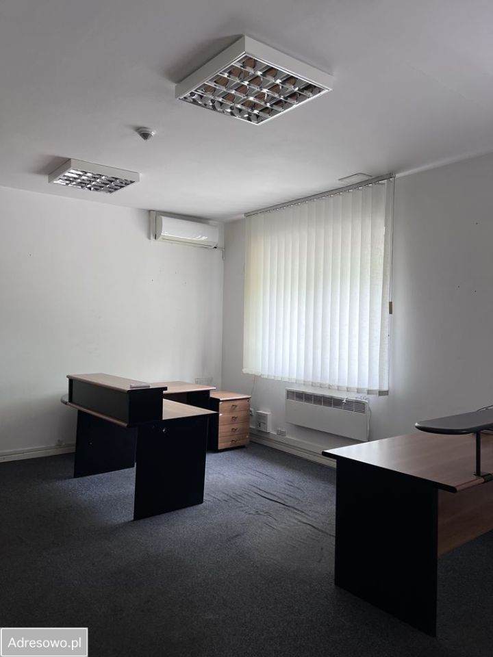 Lokal Błonie, ul. Wierzbowa. Zdjęcie 15