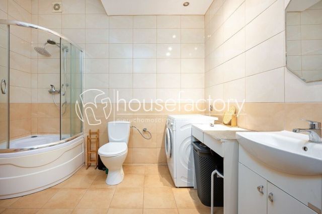 Mieszkanie 3-pokojowe Łódź Bałuty, ul. Romanowska. Zdjęcie 9