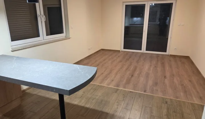 Mieszkanie 3-pokojowe Bochnia, ul. Krzęczków