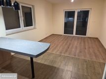 Mieszkanie 3-pokojowe Bochnia, ul. Krzęczków