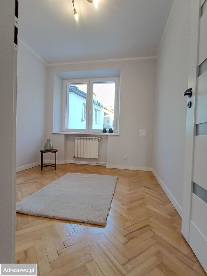 Mieszkanie 2-pokojowe Ostrowiec Świętokrzyski, ul. Starokunowska. Zdjęcie 14