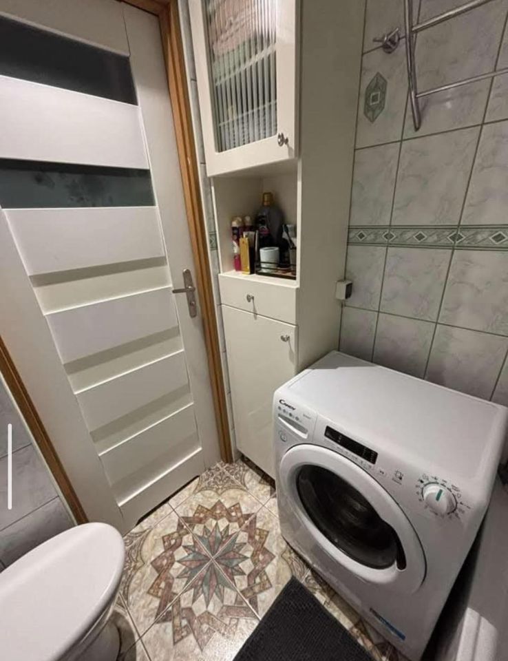 Mieszkanie 2-pokojowe Elbląg Zawada, ul. Szarych Szeregów. Zdjęcie 8