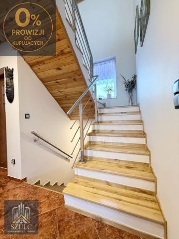 dom, 4 pokoje Przebród. Zdjęcie 6